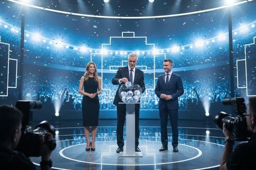 Bốc thăm Carabao Cup: Man City dễ thở, Liverpool gặp lại 'khắc tinh'