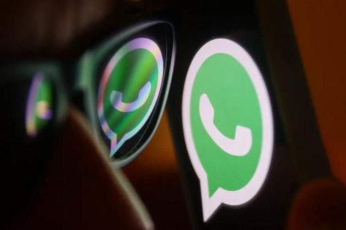 WhatsApp ra mắt tính năng dịch tin nhắn trên iOS và Android