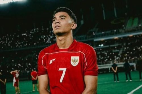 Thần đồng bóng đá Indonesia vỡ mộng ở trời Âu, hết cửa lên tuyển?
