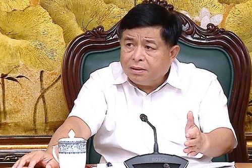 Mở ra những hợp tác mới để phát triển đô thị thông minh