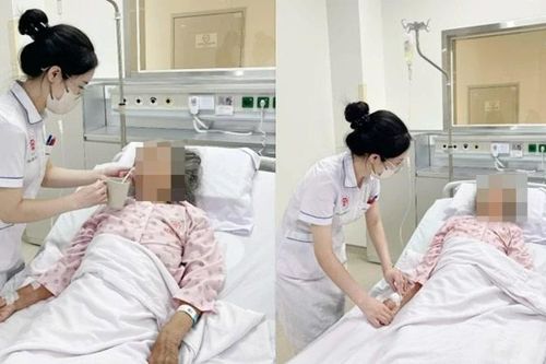 Vì sao khó phân biệt bệnh sốt mò với các bệnh lý nhiễm khuẩn khác?