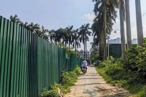 Cần sớm bảo đảm quyền lợi cho doanh nghiệp