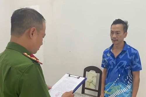Hơn 11.000 nhà đầu tư sập bẫy liên minh đa cấp do người nước ngoài cầm đầu