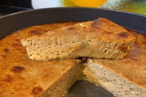Thưởng thức miền Tây qua 4 món bánh dân dã nghe tên lạ, ăn mê ngay