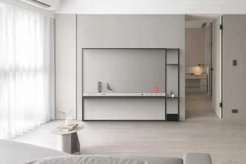 LG trình làng LG AI Home tại IFA 2025 mở ra kỷ nguyên sống thông minh