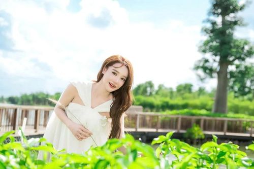Nhã Phương lộ nhiều dấu hiệu lạ, vướng nghi vấn mang bầu lần 3