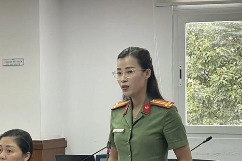 Quảng cáo đánh bạc nếu có thỏa thuận lợi nhuận có thể bị xử lý hình sự