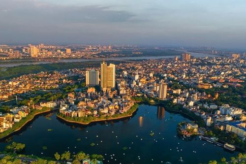11 tác phẩm đoạt giải tại Liên hoan ảnh nghệ thuật Hà Nội 2025
