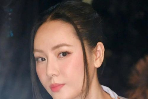 Sự kiện giải trí hoãn vì bão Ragasa