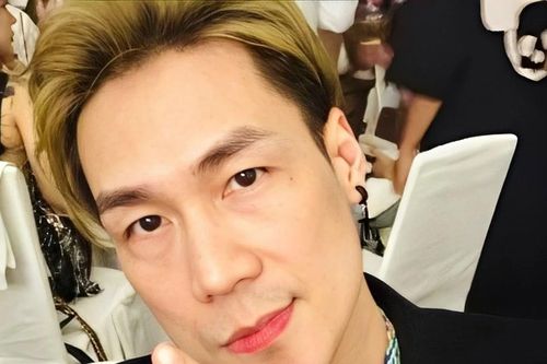 Diễn biến vụ Khánh Phương bị công an mời làm việc