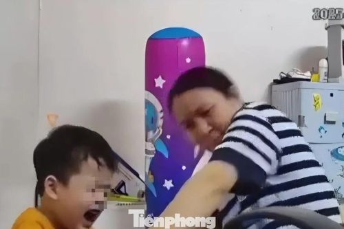 Vụ gia sư bạo hành trẻ 5 tuổi ở Quảng Ninh: Cơ quan chức năng nói gì?