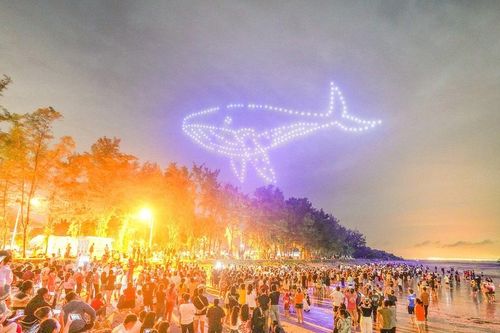 Lễ hội Nghinh Ông Cần Giờ vẫn đủ các nghi lễ chính