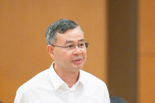 Tổng Kiểm toán Nhà nước nói về các vụ sai phạm chuyển sang cơ quan điều tra