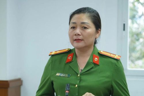 40.000 trẻ em chưa được đăng ký cư trú: Công an TP HCM khuyến cáo gì?