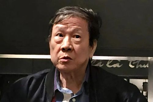 Ca khúc thường xuyên bị hát sai lời