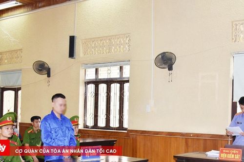 Chủ quán bi-a dùng kéo đâm khách chơi tử vong