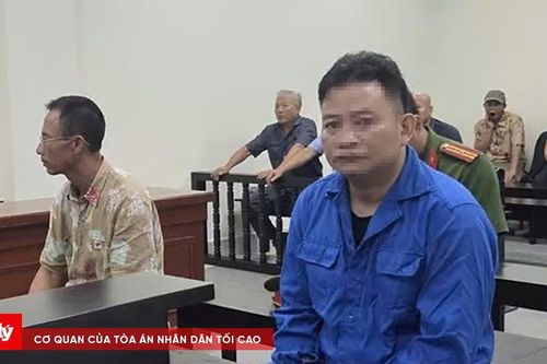 Mâu thuẫn trong bữa cơm cúng 49 ngày, người bị thương, kẻ dính lao lý