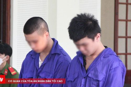 Bi kịch sau cuộc hẹn 'giải quyết mâu thuẫn'