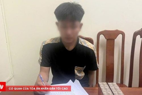 Triệt phá vụ vận chuyển ma túy, thu gần 200 viên nén