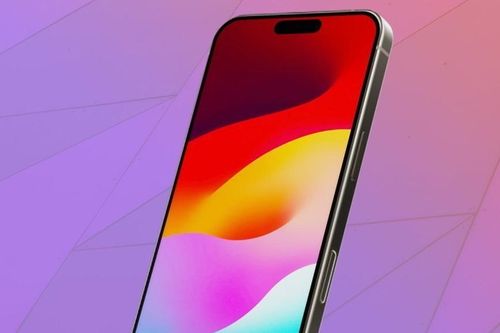 iPhone 18 Pro Max có gì đáng mong đợi để bỏ qua iPhone 17 Pro Max?