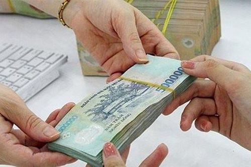Đề xuất bồi thường tối đa 234 triệu cho người chưa thành niên bị xâm hại