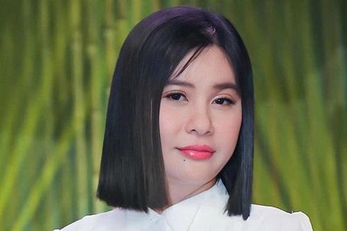 Ngập ngụa scandal, quá ngán ngẩm với diễn viên Cát Phượng