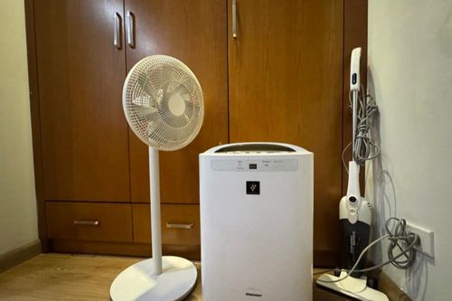 Chi tiền triệu mua robot hút bụi và đồ công nghệ, sau vài tuần rút ngay ra bài học