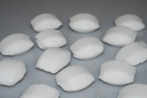 Vụ người phụ nữ đầu độc chồng và 3 cháu ruột, xyanua nguy hiểm như thế nào?