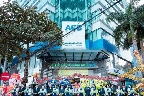 Thanh tra chỉ ra nhiều sai phạm tại Công ty Cho thuê tài chính ACB