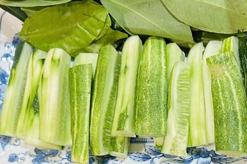 Bác sĩ khuyên ăn một loại quả cung cấp hầu hết vitamin cần thiết mỗi ngày