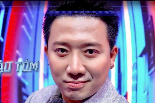 Bận rộn quay phim Tết, Trấn Thành vẫn rất đắt show làm MC
