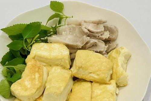 5 loại thực phẩm nhiều sắt hơn thịt bò, tốt cho máu, tăng năng lượng