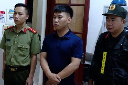 Phê chuẩn khởi tố thêm 2 đối tượng trong vụ lừa đảo chiếm đoạt hơn 15 tỉ đồng