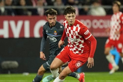 Nhận định, dự đoán Girona vs Espanyol: Bàn thắng muộn màng