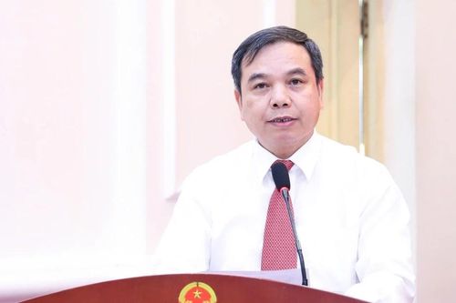 Vụ học sinh bạo lực với cô giáo: Vụ trưởng Vụ Học sinh, sinh viên nói gì?