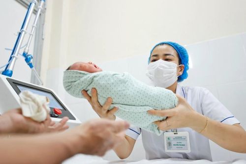 TP Hồ Chí Minh: Hơn 17.000 phụ nữ được hỗ trợ tiền do sinh đủ 2 con trước 35 tuổi