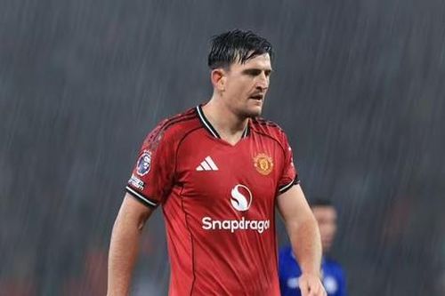 Man Utd đối mặt với nguy cơ bị điều tra sau trận thắng Chelsea