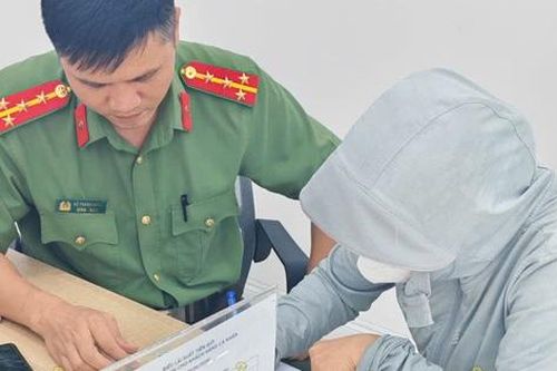 Kịp thời ngăn chặn vụ lừa đảo đầu tư sinh lời gấp 5 lần, tỉ lệ thắng 100%