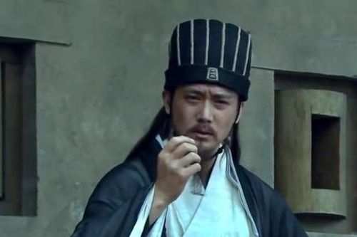 Câu nói bất hủ của Gia Cát Lượng ẩn chứa bí quyết thành bại nơi thế gian