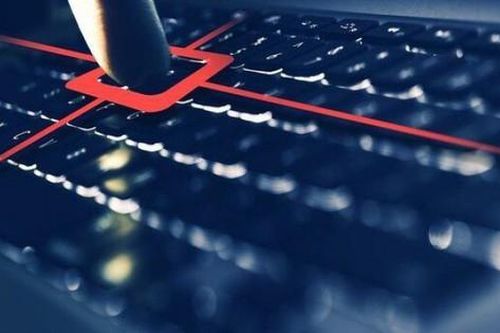 Mật khẩu, thẻ ngân hàng, ví điện tử dễ vào tay hacker theo cách này
