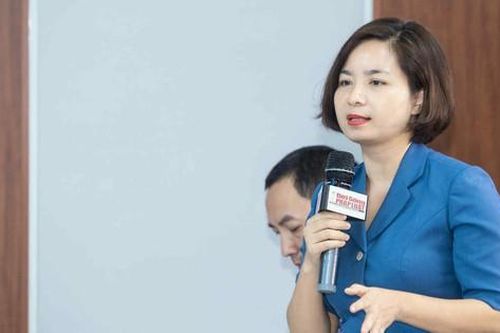 DN nhỏ 'khó nuôi' phòng pháp chế, luật sư gợi ý cách quản trị rủi ro ít tốn kém