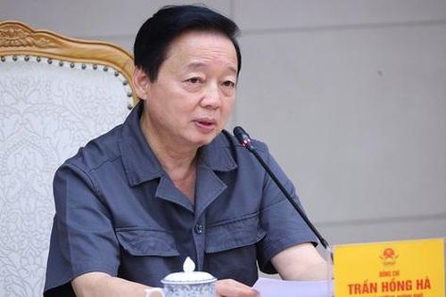 Lập Quỹ Nhà ở quốc gia: Phi lợi nhuận, phục vụ cho thuê