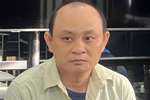 Tài xế xe tải gây tai nạn liên hoàn trên cầu Phú Mỹ lĩnh 9 năm 6 tháng tù