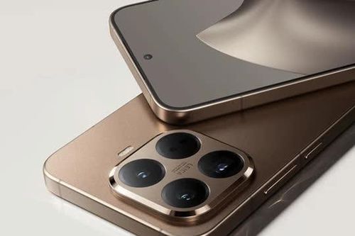 Xiaomi 15T và 15T Pro ra mắt: Màn hình 144Hz, cấu hình 'siêu khủng', camera Leica, giá hơn 20 triệu