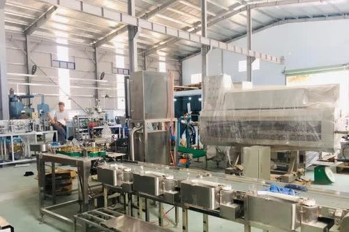 VST kiến nghị bổ sung ưu đãi cho doanh nghiệp khoa học, công nghệ