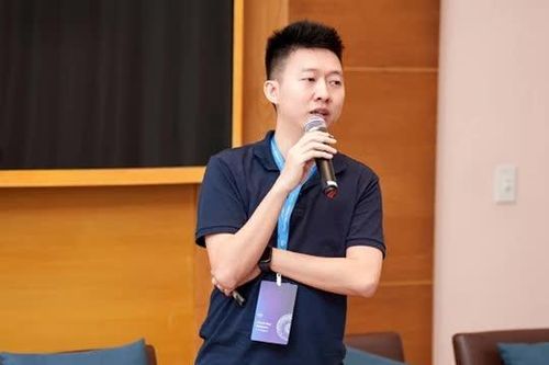 Doanh nghiệp game ứng dụng GenAI xử lý hàng triệu giao dịch mỗi ngày