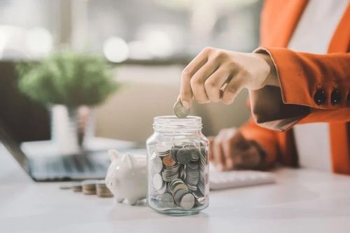 5 cách quản lý chi tiêu cá nhân hiệu quả giúp thoát khỏi áp lực tài chính
