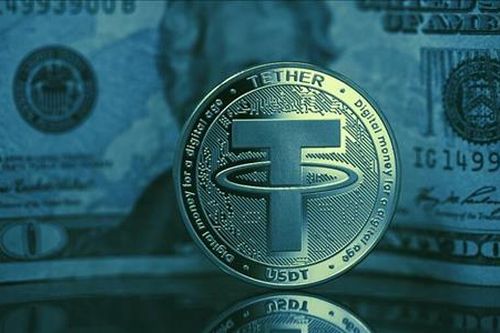 Công ty phát hành đồng stablecoin lớn nhất thế giới hướng tới mức định giá 500 tỷ USD