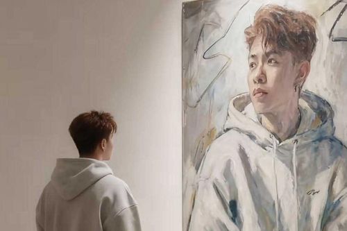 Trào lưu 'bảo tàng hóa bản thân' gây sốt mạng xã hội