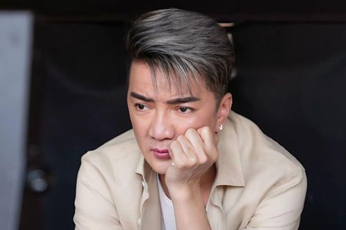 Đàm Vĩnh Hưng bàng hoàng khi 1 nam nghệ sĩ Việt qua đời vì nhồi máu cơ tim